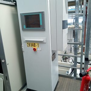 industrial PC